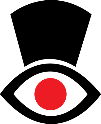 Ảo Thuật Hà Nội